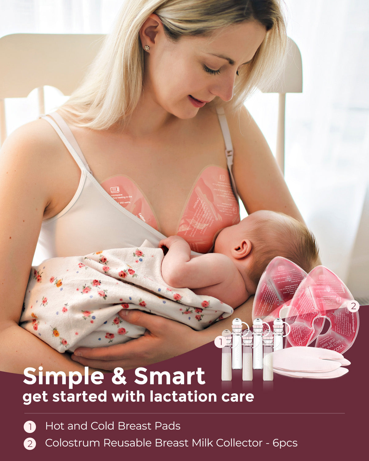 momcozy-m-series-collecteur-lait-colostrum-r-utilisable image 2