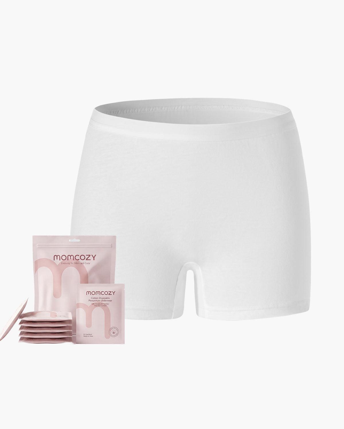 momcozy-m-series-kit-r-cup-ration-post-partum-gris-m-essentiel image 2