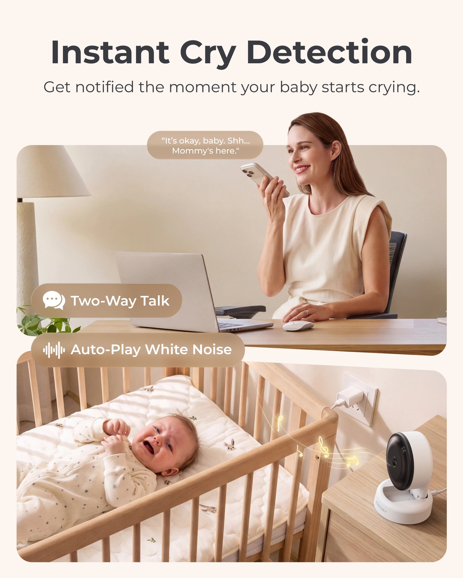 momcozy-m-series-bm08-moniteur-b-b-vid-o-2k image 7