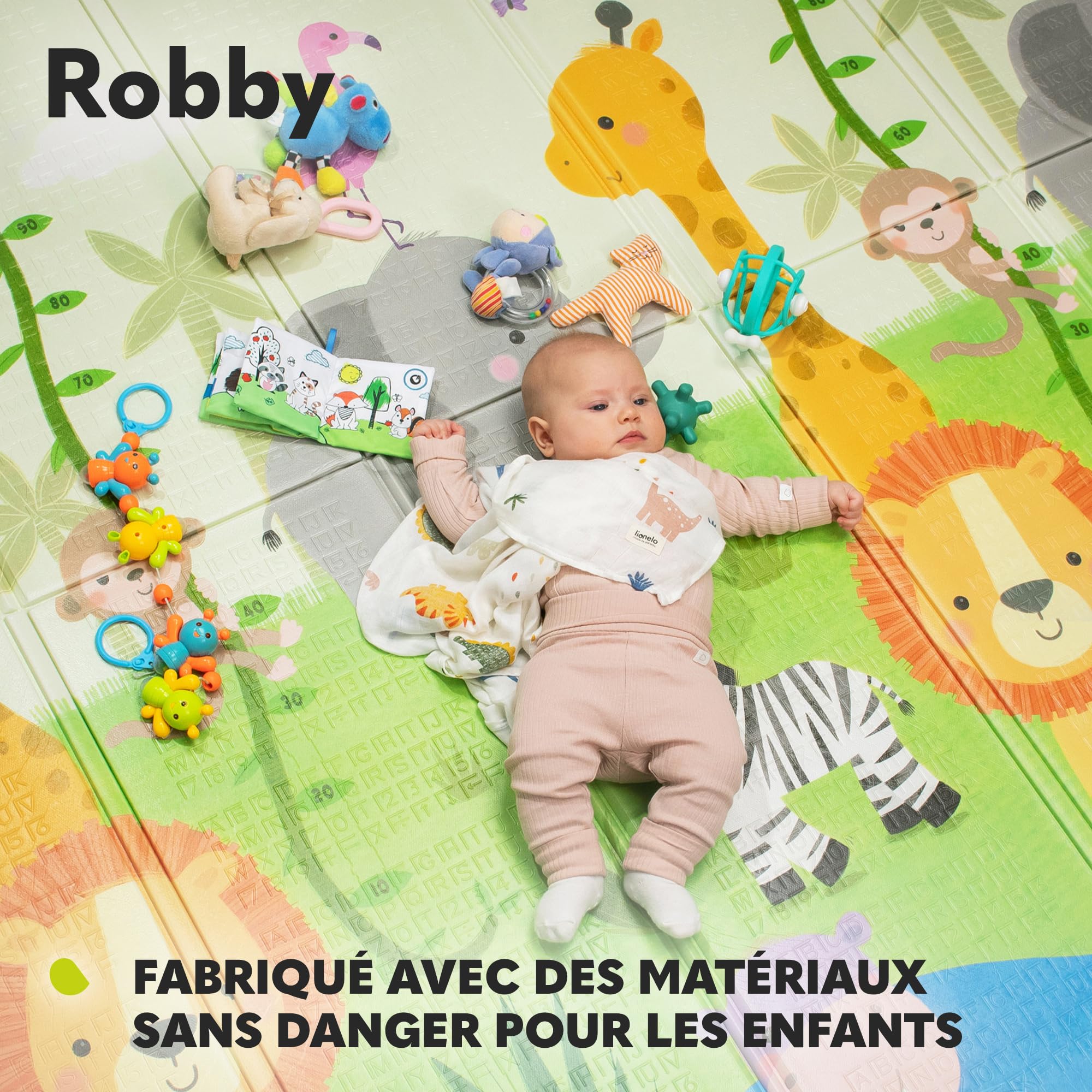lionelo-robby-tapis-d-veil-pliable-200x180-cm-double-face image 7