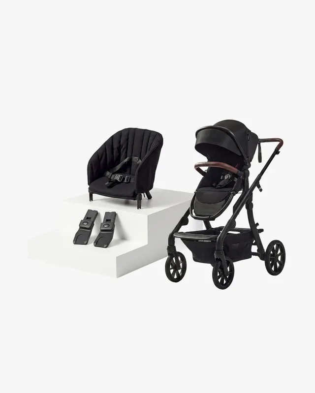 momcozy-changego-lot-poussette-adaptateur-si-ge-auto image 1