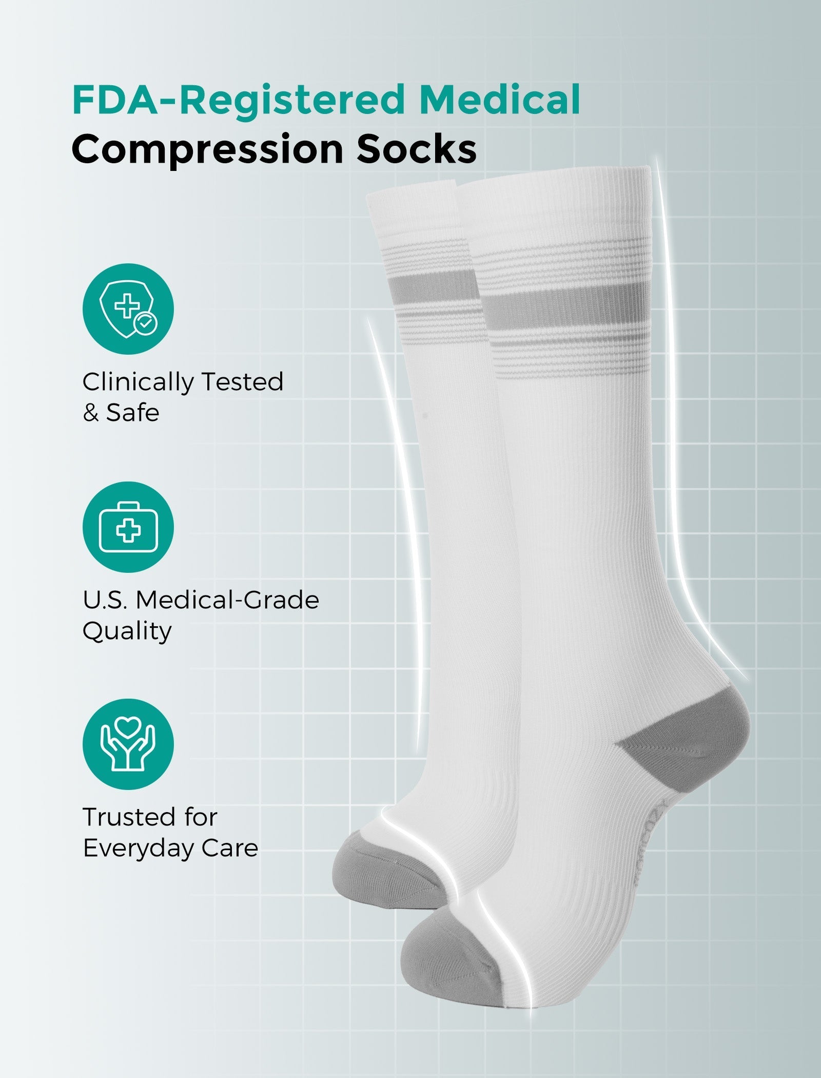 momcozy-m-series-chaussettes-compression-20-30-mmhg-2-paires image 7