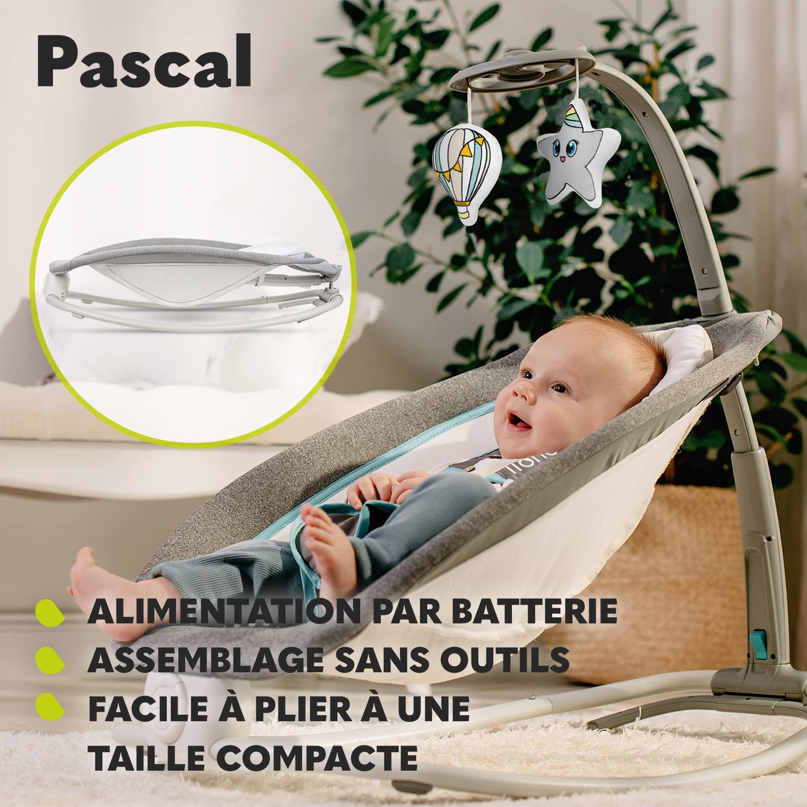lionelo-pascal-transat-b-b-gris-dossier-r-glable-vibrant image 6