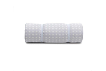 babytolove-matelas-de-sol-white-stars-ultra-confortable image 4
