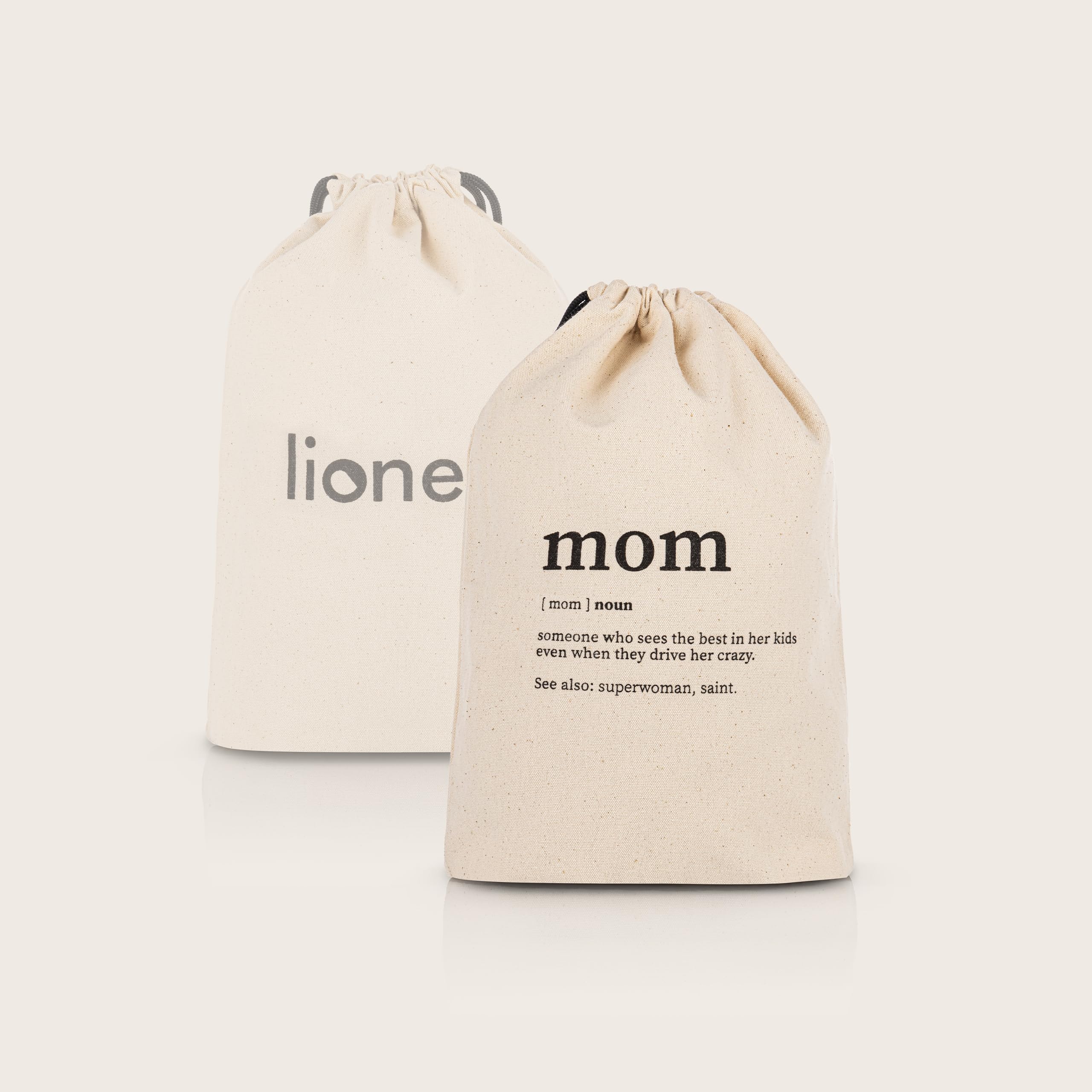lionelo-fidi-free-simple-tire-lait-portable-mains-libres-180-ml image 7