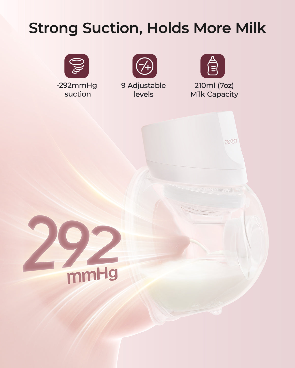 momcozy-s-series-s12-pro-tire-lait-portable-double-blanc image 3