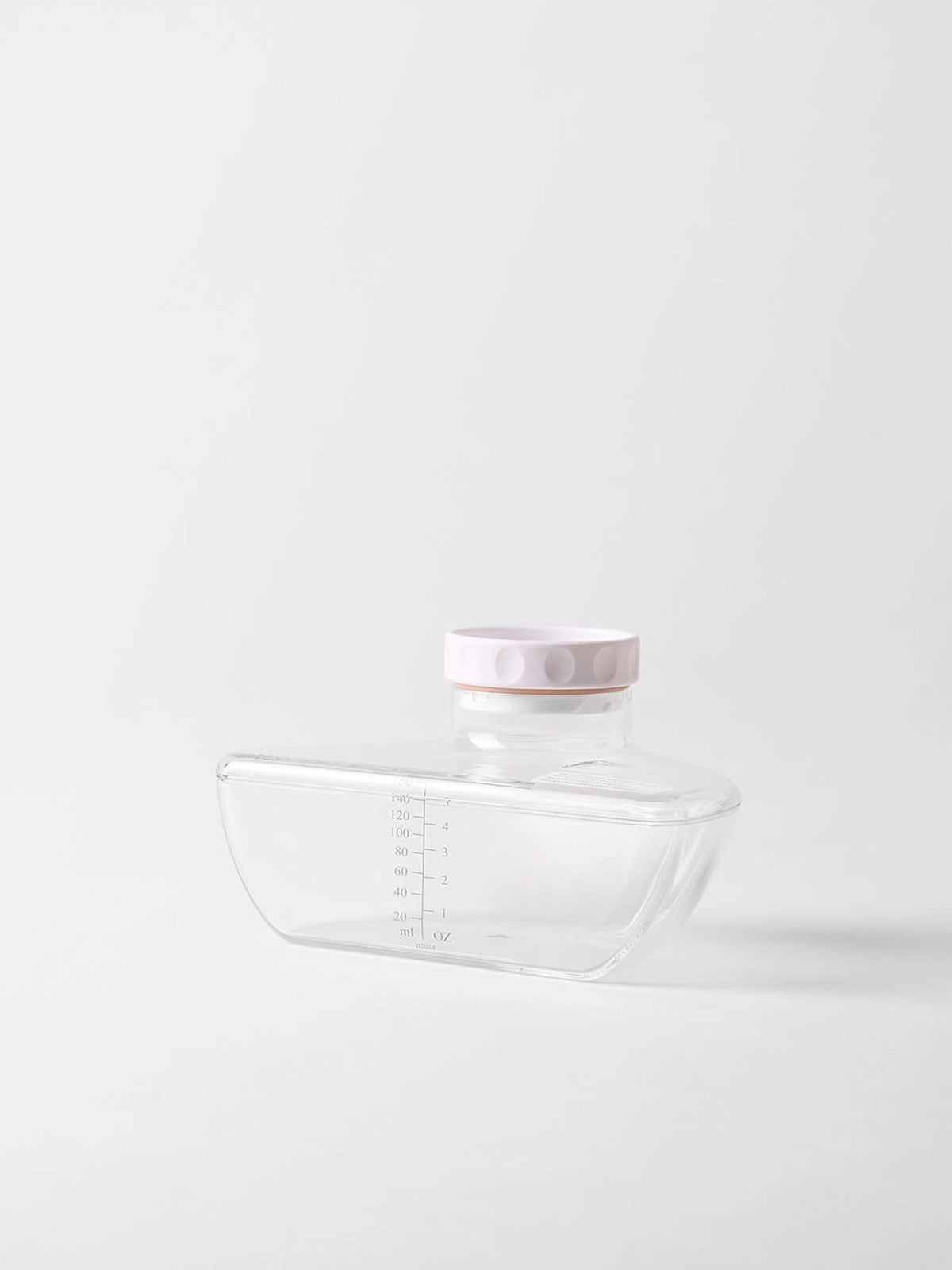 perifit-pump-bouteille-lait-maternel-160-ml-tritan image 3