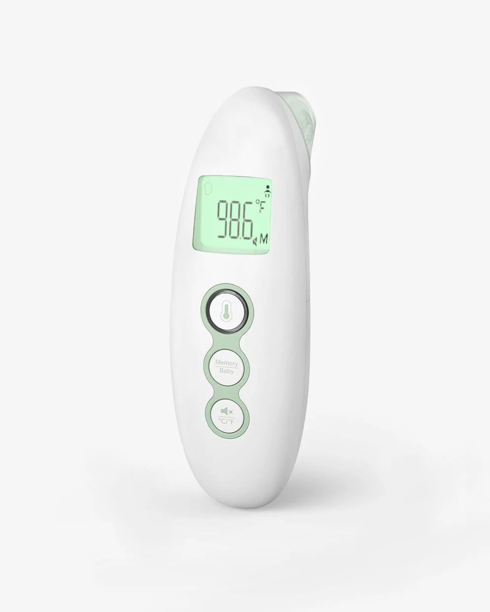 momcozy-m-series-thermom-tre-frontal-b-b-sans-contact image 8