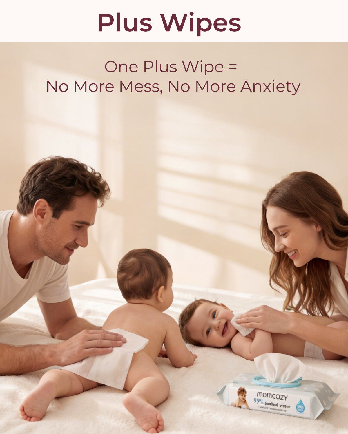 momcozy-m-series-lingettes-b-b-99-eau-12-packs-puret image 2