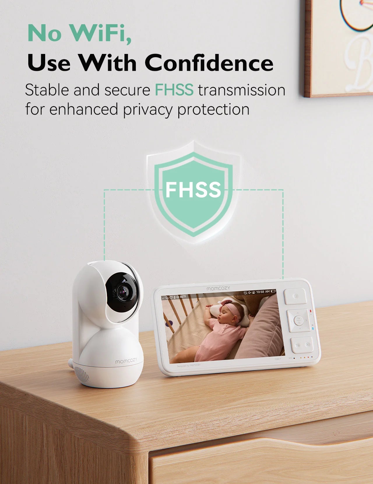 momcozy-m-series-bm03-babyphone-vid-o-1080p-cam-ra-eu image 7
