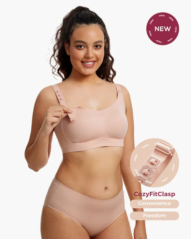 momcozy-cozyfitclasp-hf006-soutien-gorge-allaitement-xl image 1