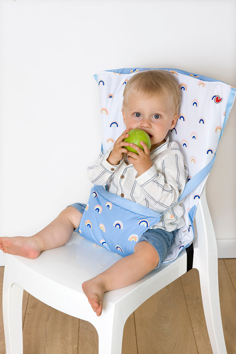 babytolove-chaise-nomade-rainbow-chaise-nomade-b-b-tissu image 3