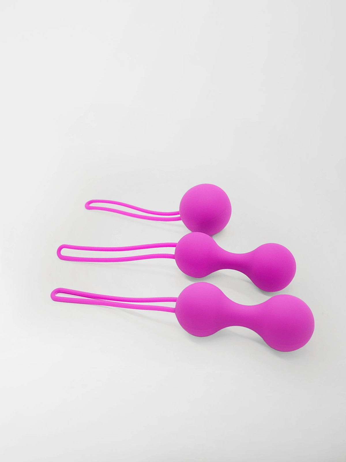 perifit-pearls-billes-p-rin-e-silicone-3-poids-post-partum image 1