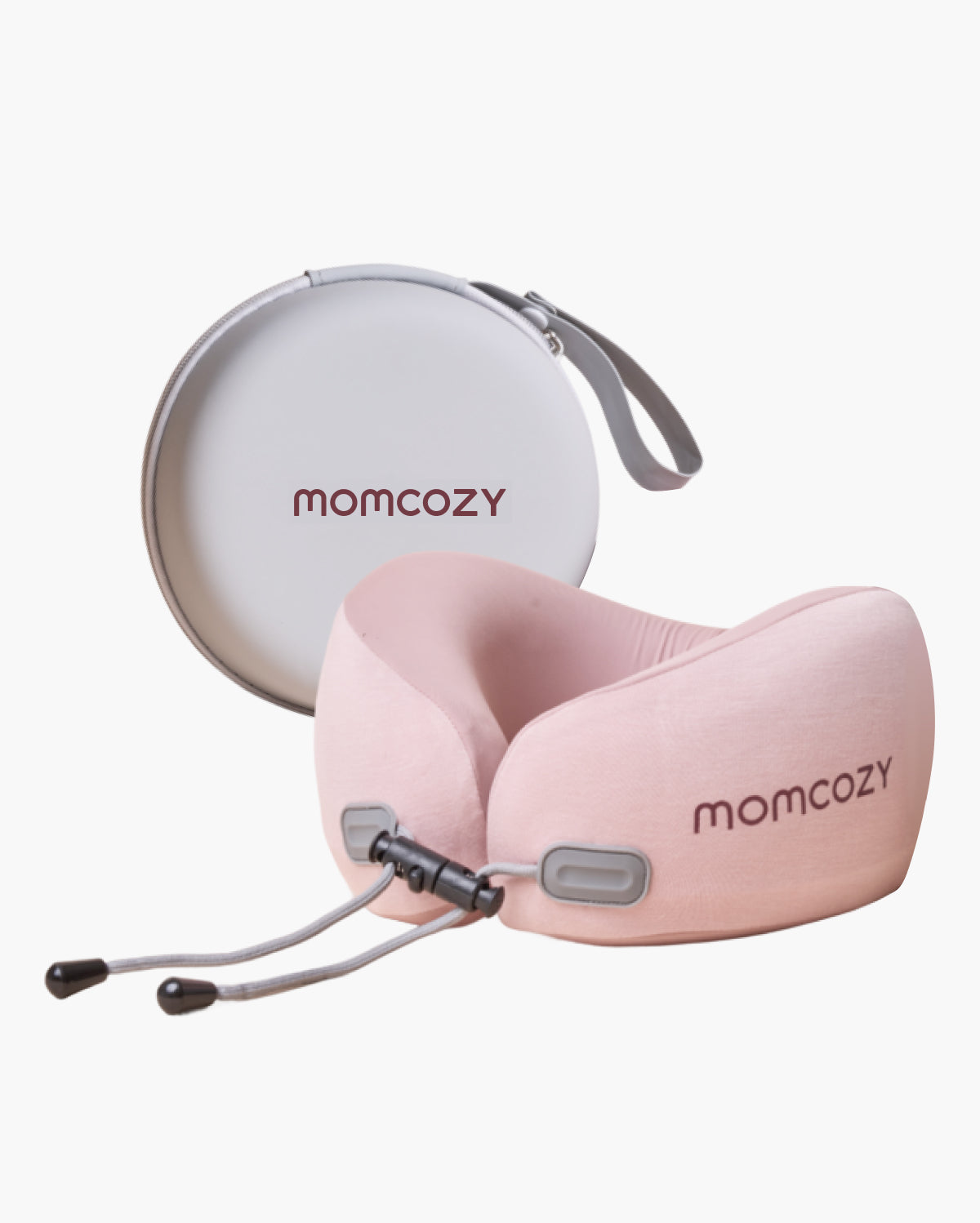 momcozy-m-series-coussin-nuque-voyage-oreiller-cervical image 1
