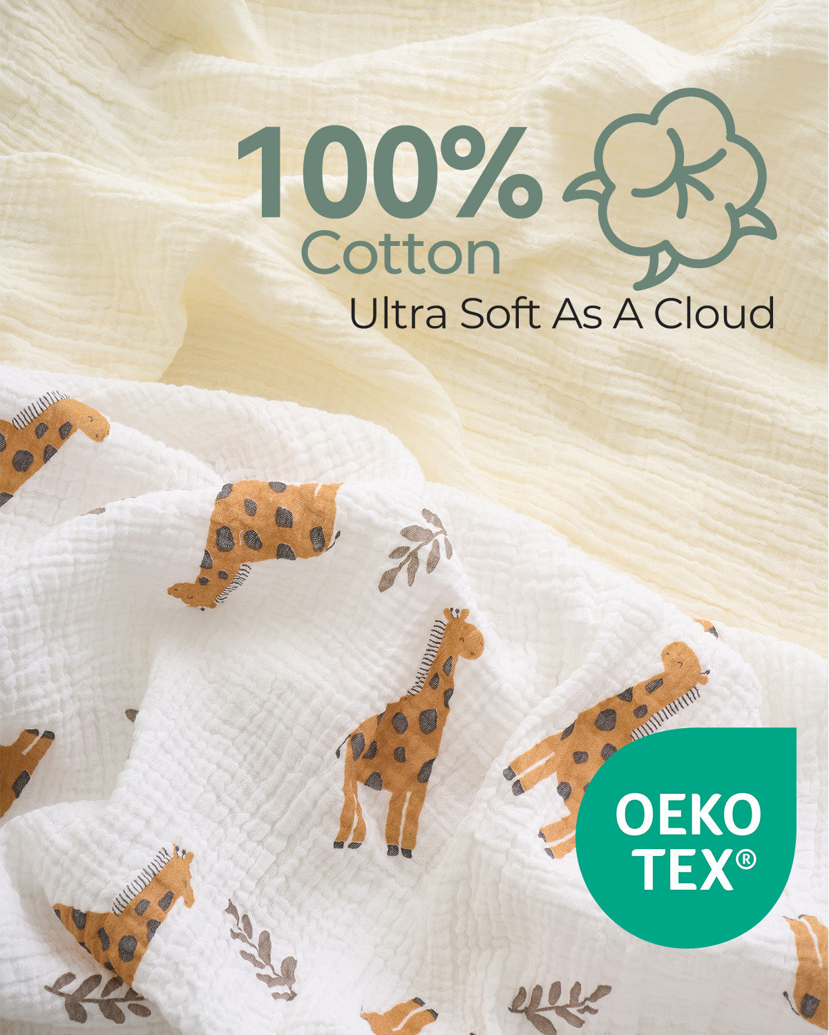 momcozy-m-series-lingettes-b-b-coton-girafe-ensoleill-e image 2