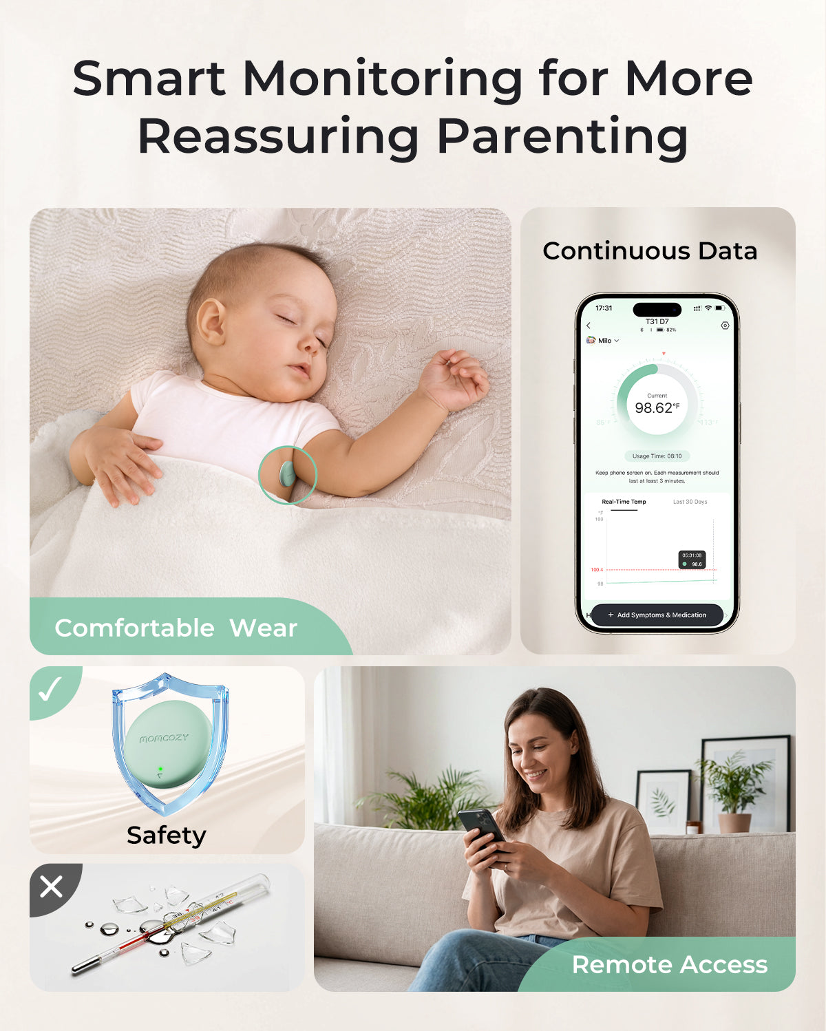 momcozy-m-series-thermom-tre-b-b-intelligent-avec-application image 8