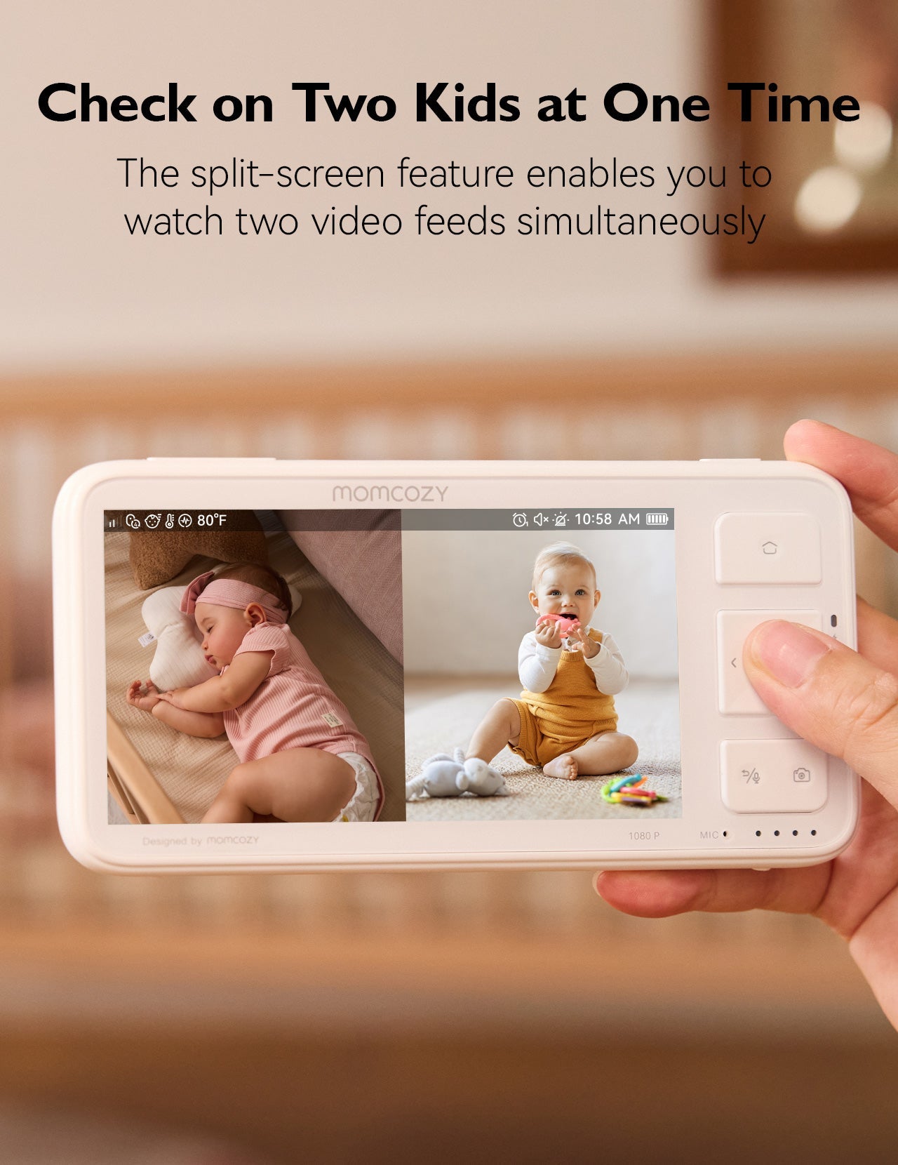momcozy-m-series-bm03-babyphone-vid-o-1080p-cam-ra-eu image 2