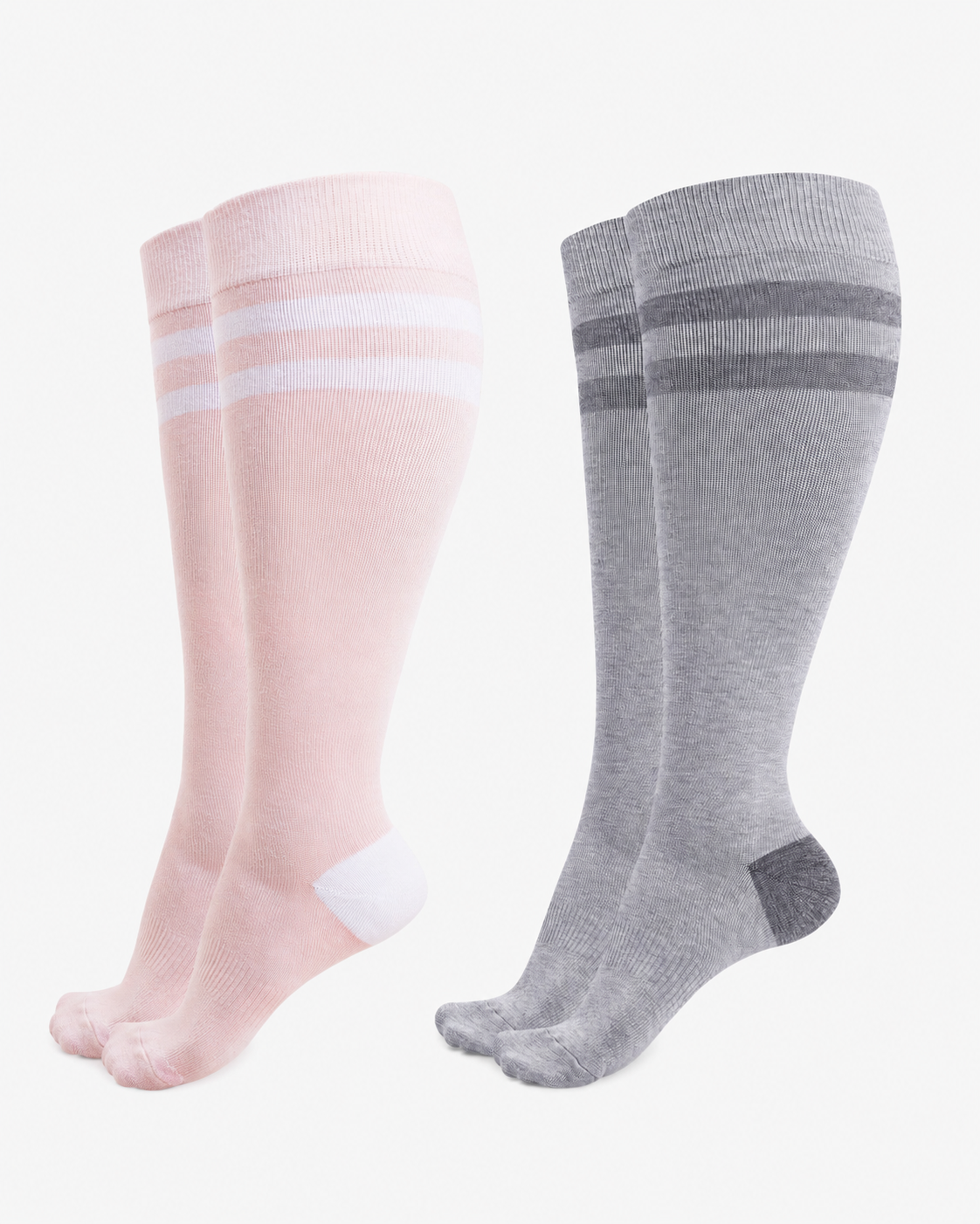 momcozy-m-series-ballon-grossesse-rose-chaussettes-compression-xl image 8