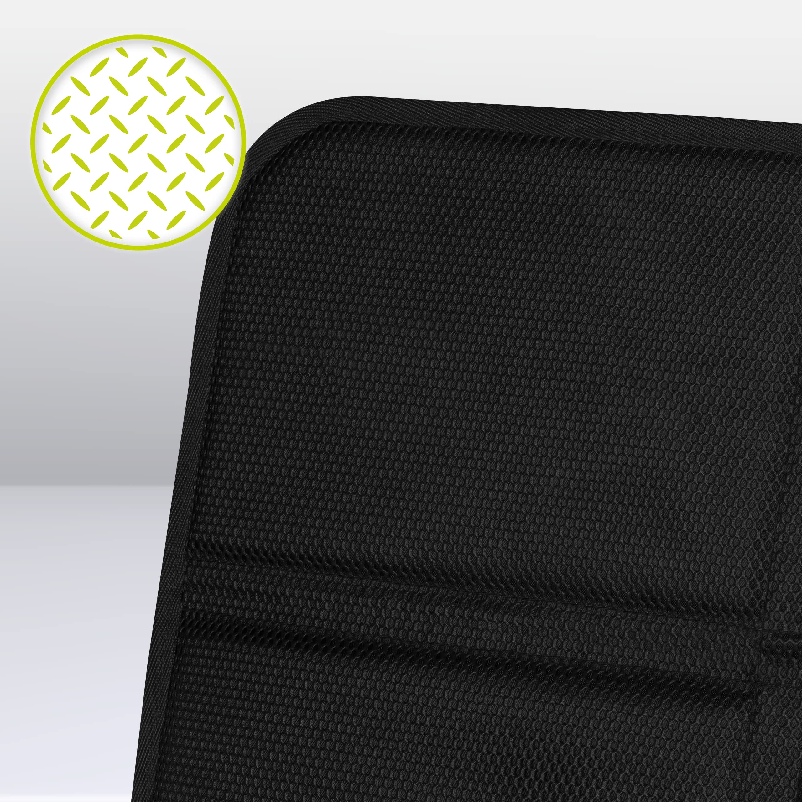 lionelo-sikker-tapis-protection-si-ge-auto-imperm-able-isofix image 6