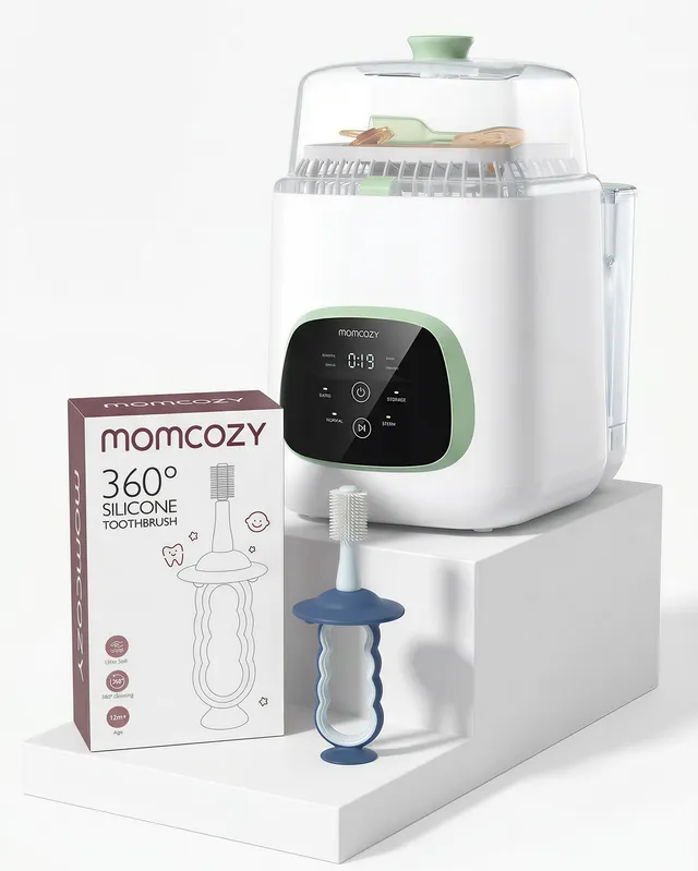 momcozy-m-series-kit-brosse-biberon-push-press image 1