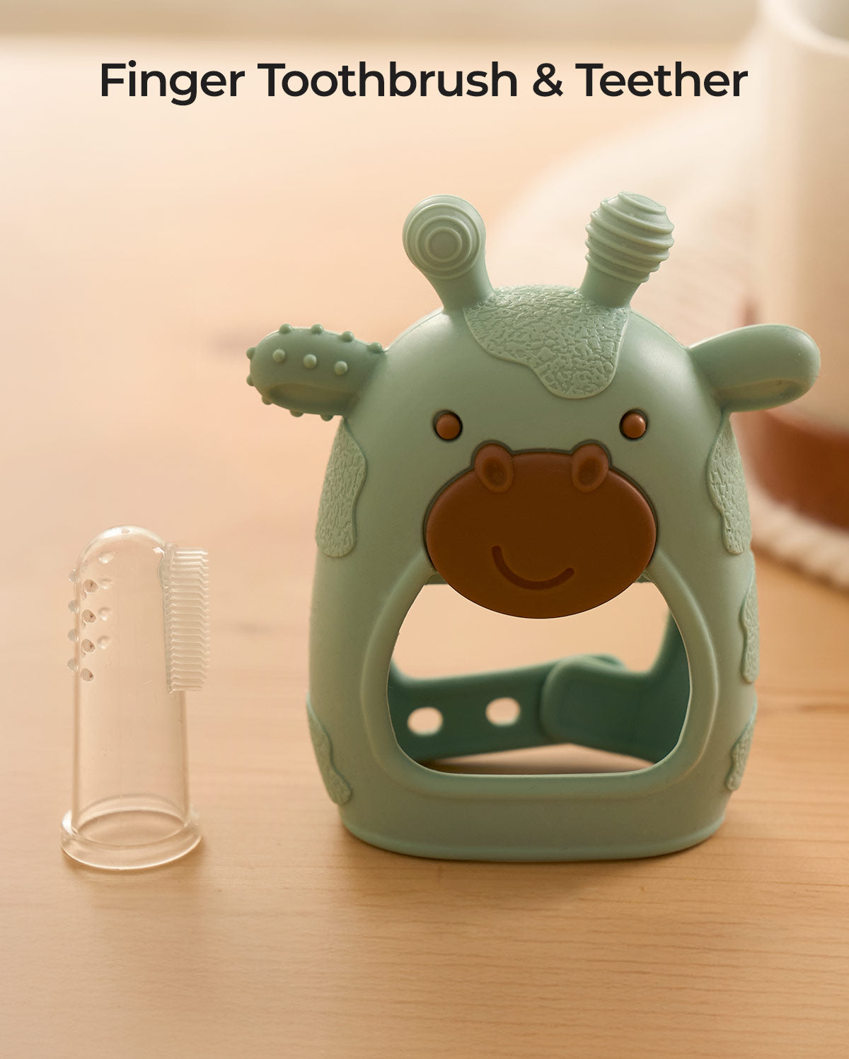 momcozy-elite-m-series-kit-b-b-tout-en-un-default image 5