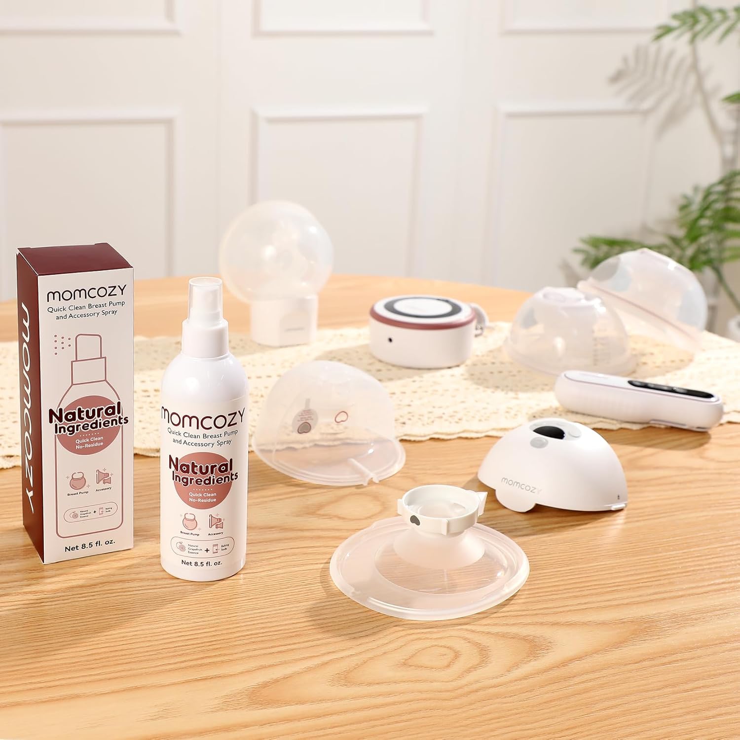 momcozy-m-series-spray-nettoyant-tire-lait-portable image 6