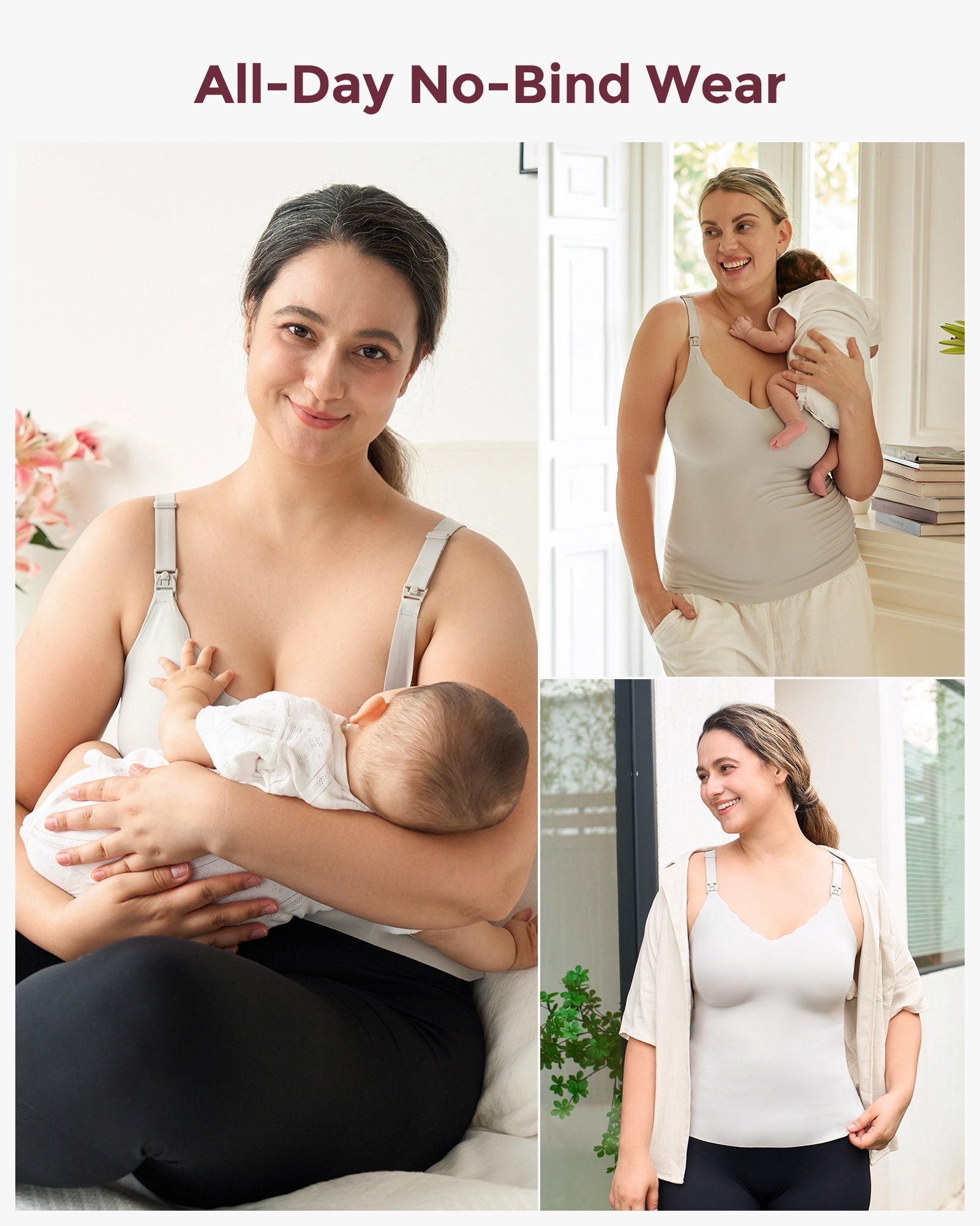 momcozy-m-series-d-bardeur-allaitement-pompage-noir-l image 5