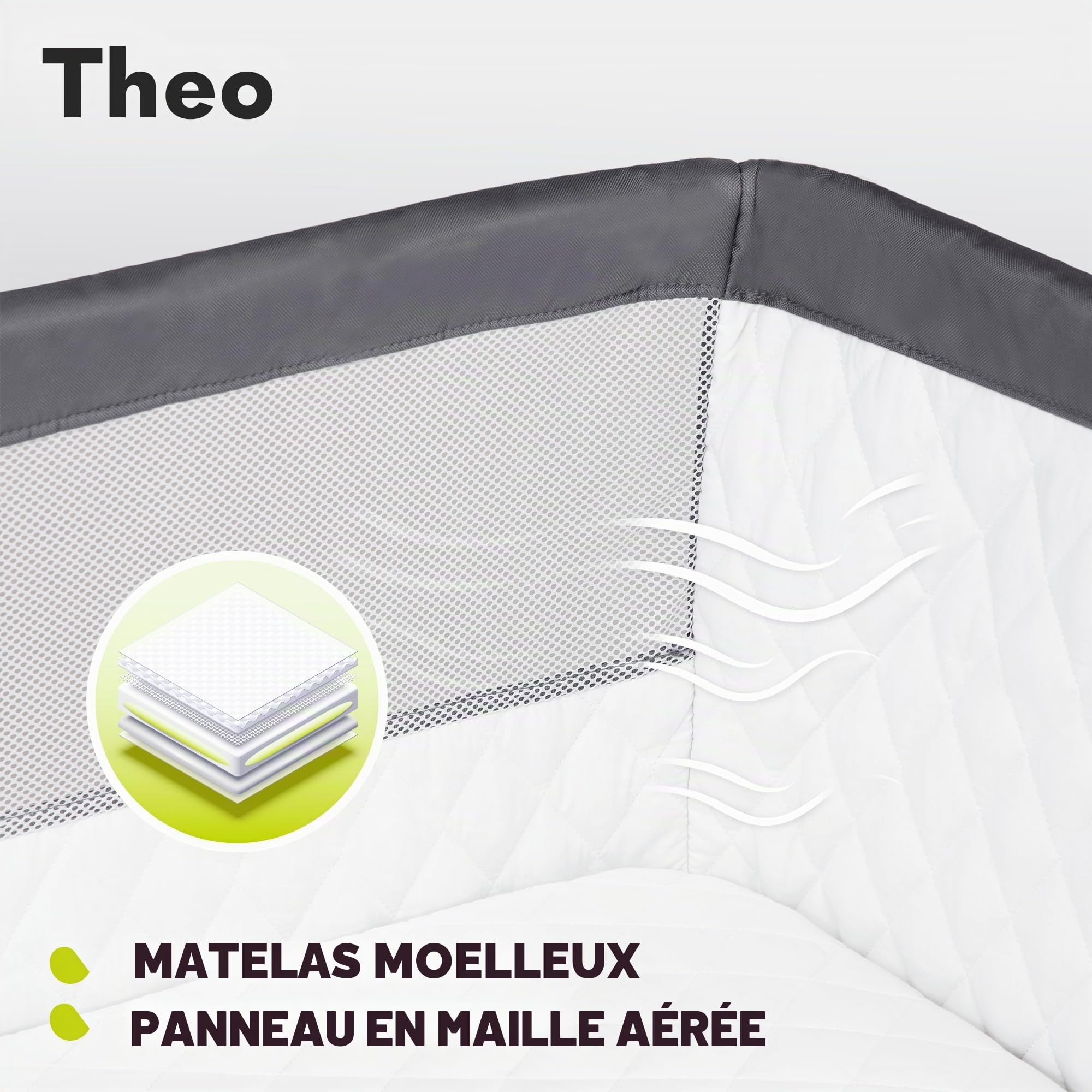lionelo-theo-lit-cododo-b-b-dark-grey-pliable-9-kg image 5