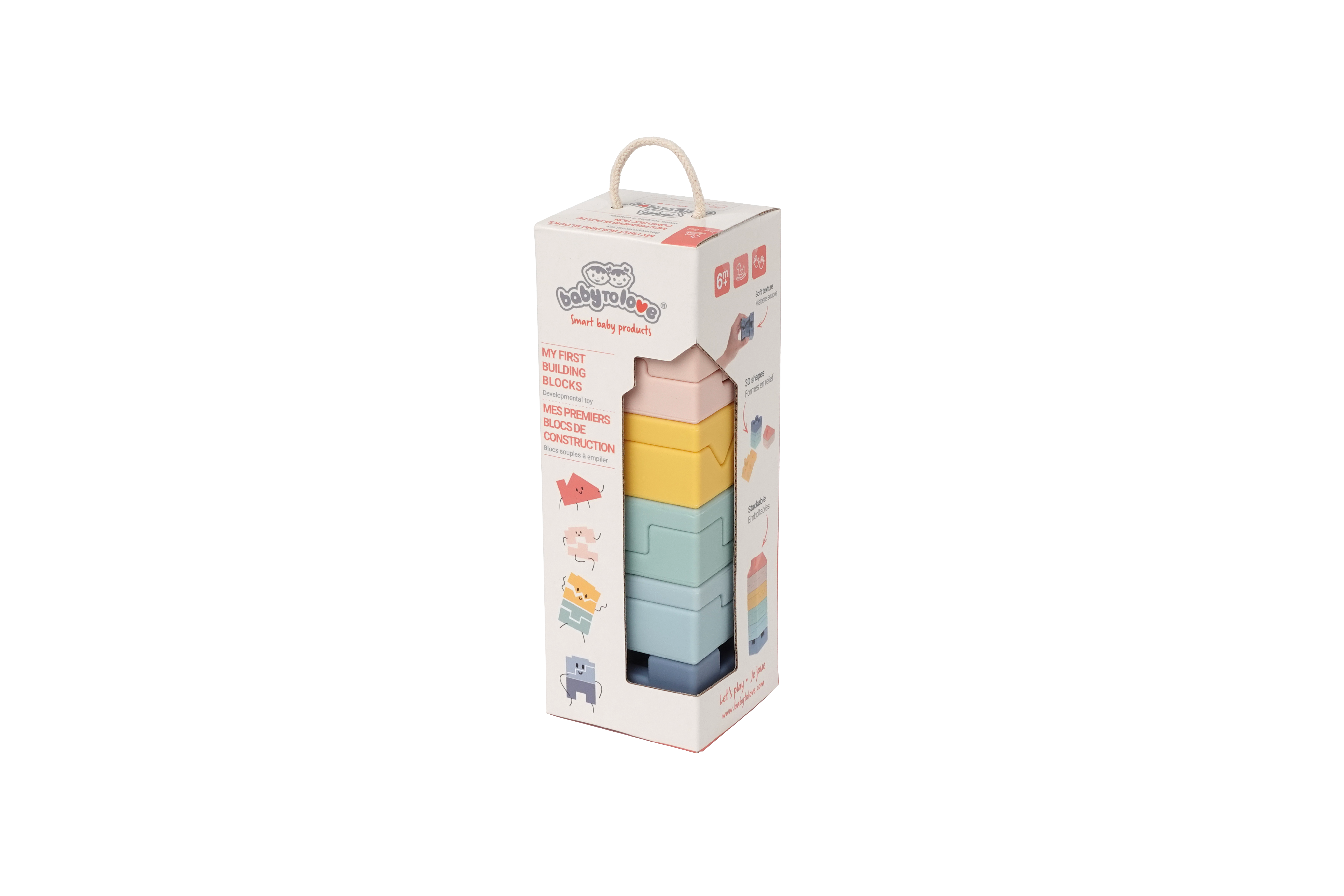 babytolove-blocs-construction-jeu-veil-premiers-blocs image 4