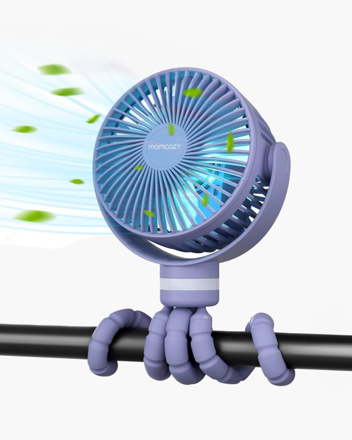 momcozy-m-series-ventilateur-poche-usb-violet-rechargeable image 7