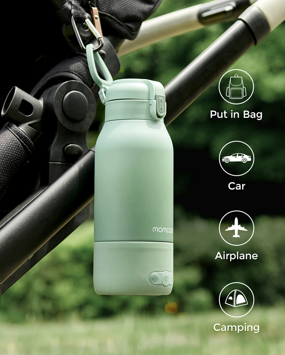 momcozy-m-series-pack-nomade-chauffe-biberon-glaci-re-650-ml image 2