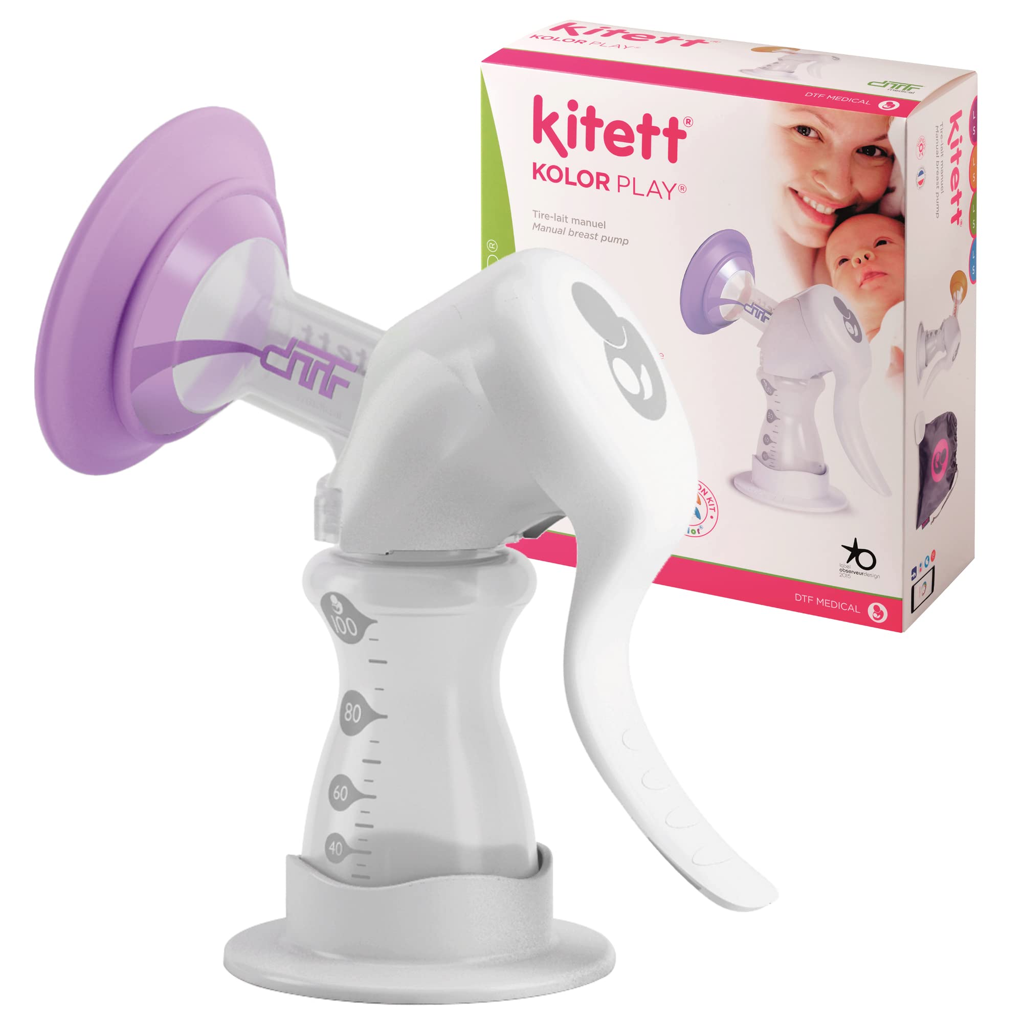 kitett-kolor-play-tire-lait-manuel-t-terelle-21-mm-sans-douleur image 1