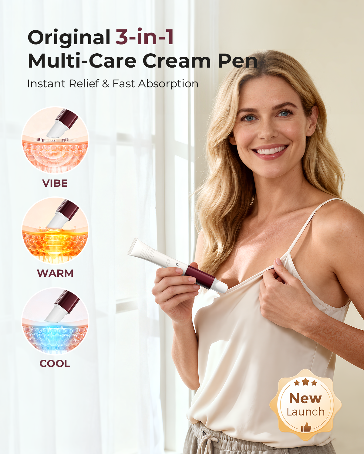 momcozy-m-series-comfortnip-stylo-soin-mamelons-kit-standard image 5