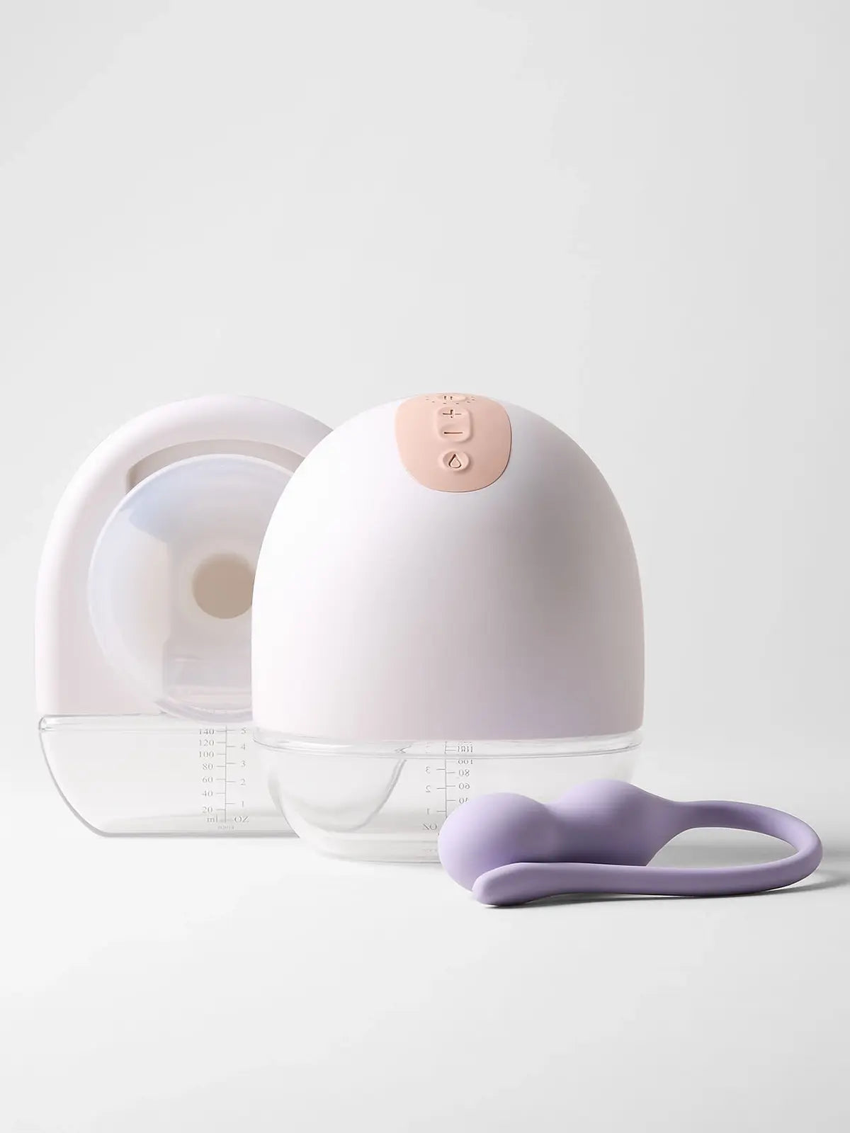 perifit-care-pump-pack-post-partum-double-21mm-tire-lait image 4