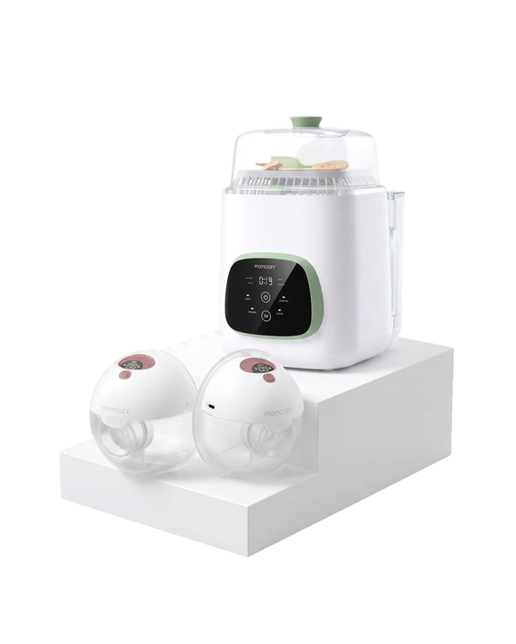 momcozy-m-series-kit-m5-tire-lait-kleanpal-pro-st-rilisateur image 1