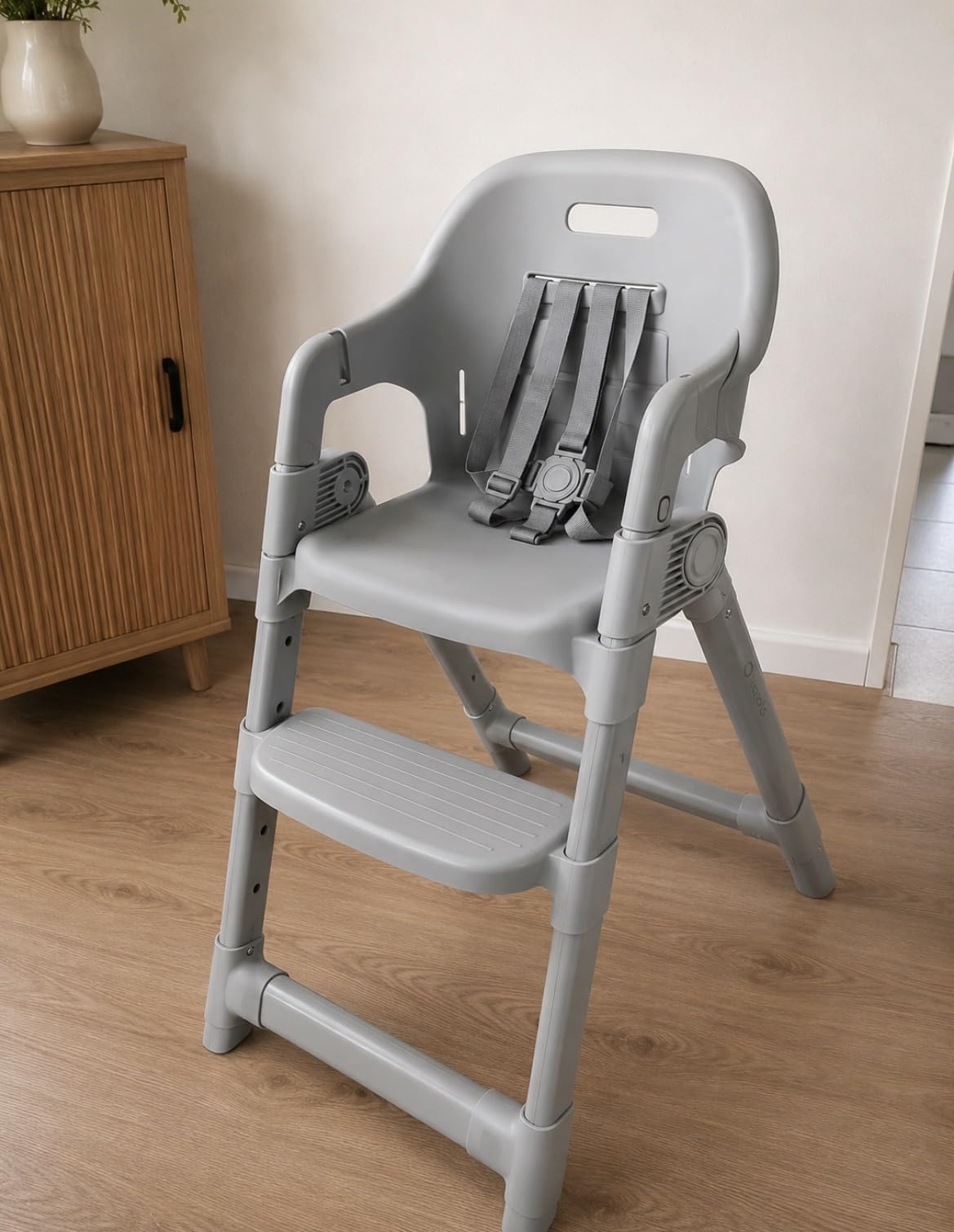 Pliage rapide