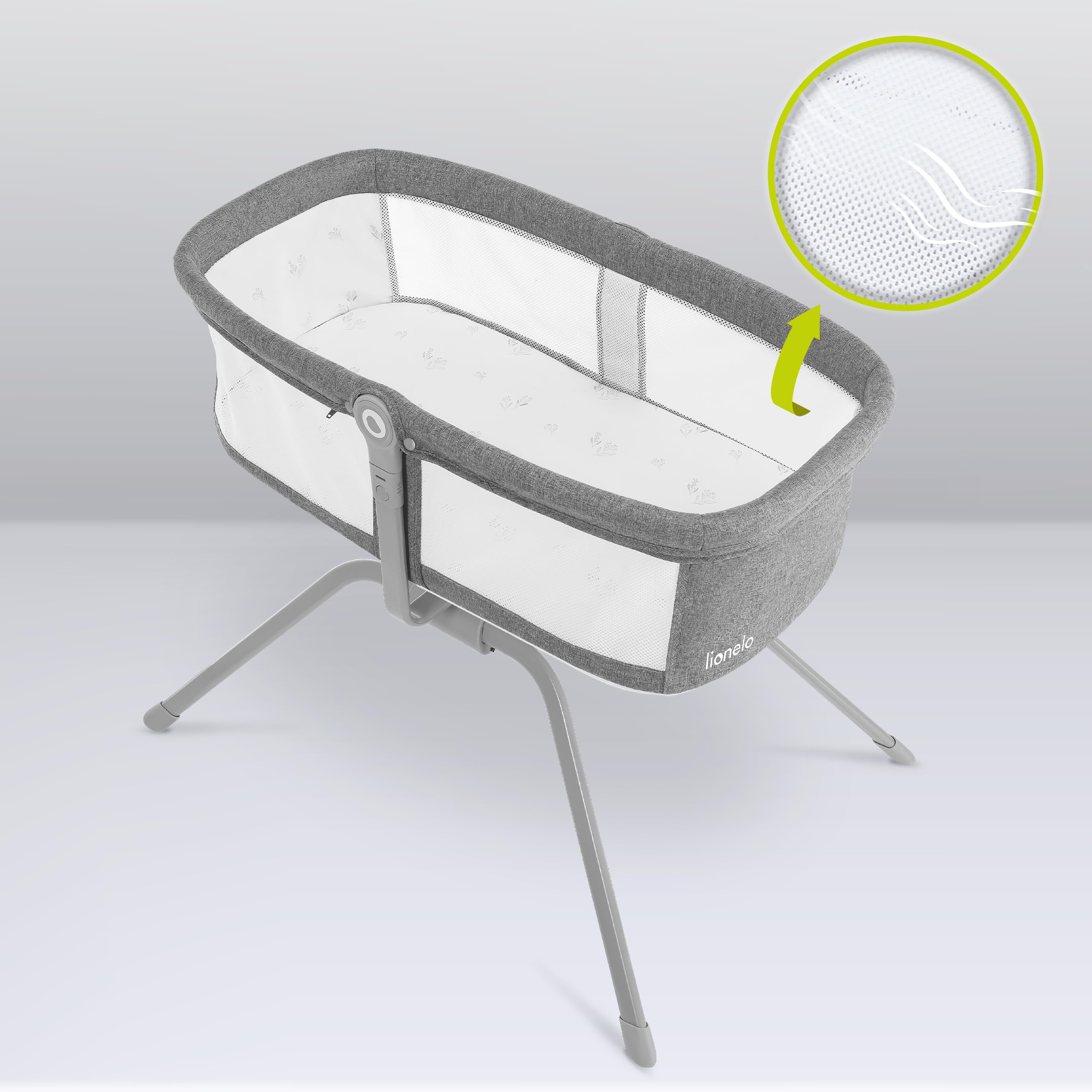 lionelo-malin-evo-lit-parapluie-b-b-3-en-1-matelas image 7