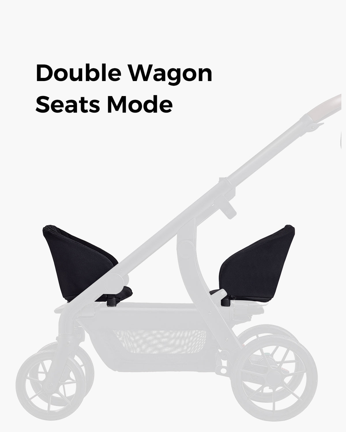 momcozy-m-series-dossier-wagon-poussette-changego image 5