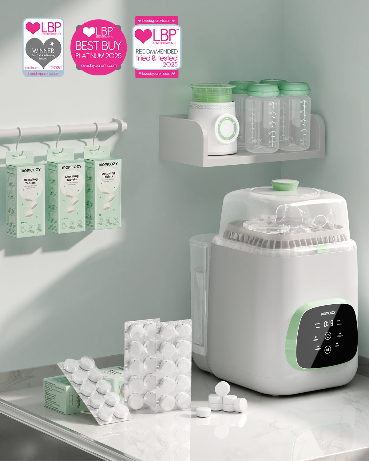 momcozy-m-series-comprim-s-d-tartrants-30-unit-s image 6