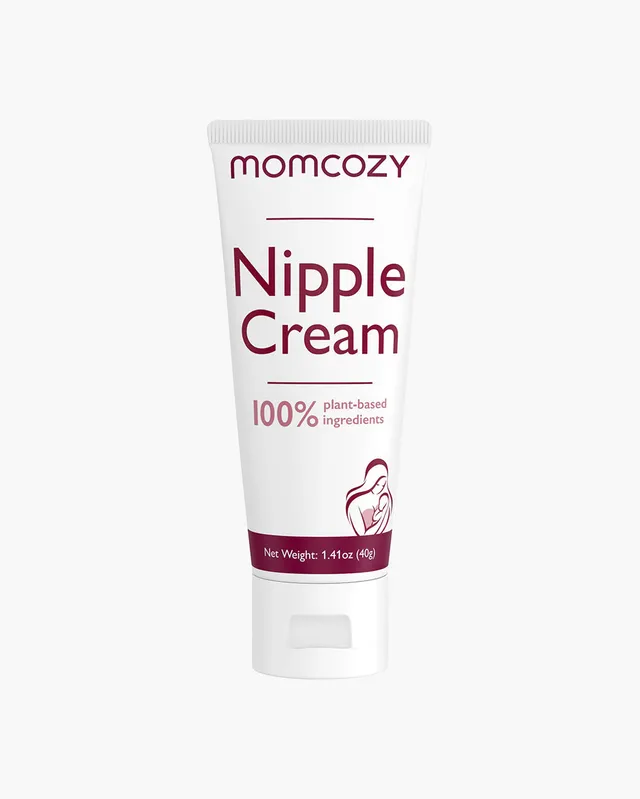 momcozy-cr-me-mamelons-naturelle-sans-lanoline-allaitement image 1