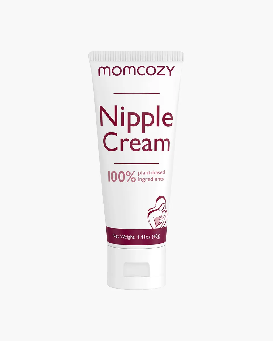 momcozy-cr-me-mamelons-naturelle-sans-lanoline-allaitement image 1