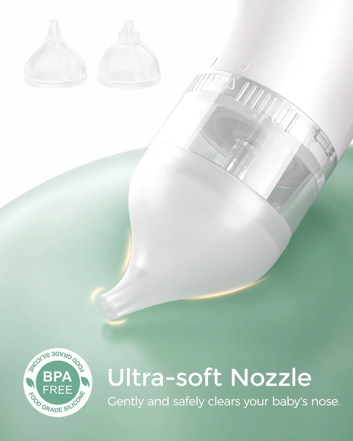 momcozy-breezyclear-2-in-1-mouche-b-b-embouts-silicone image 2