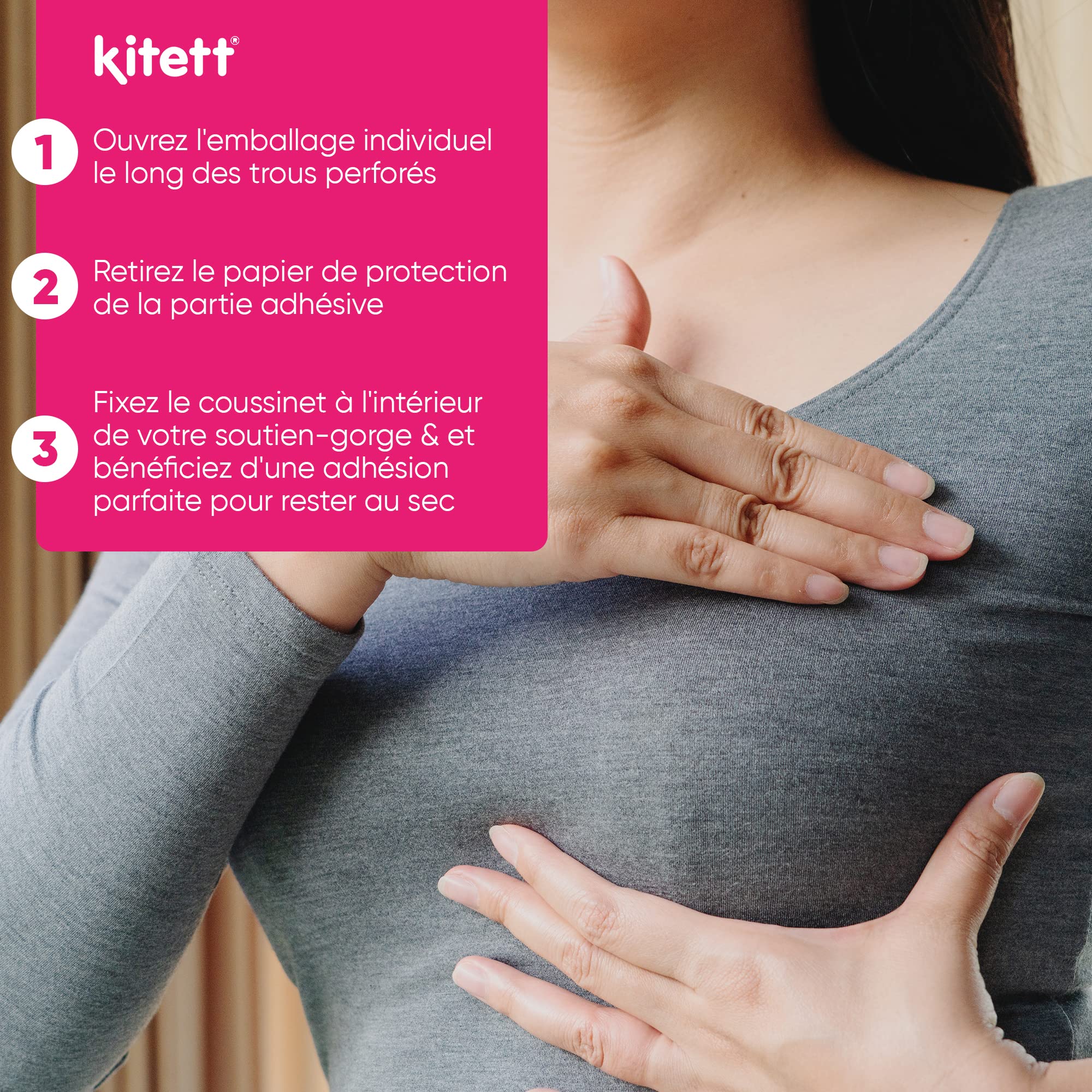 kitett-fisiopad-coussinets-allaitement-jetables-x30-adh-sifs image 6