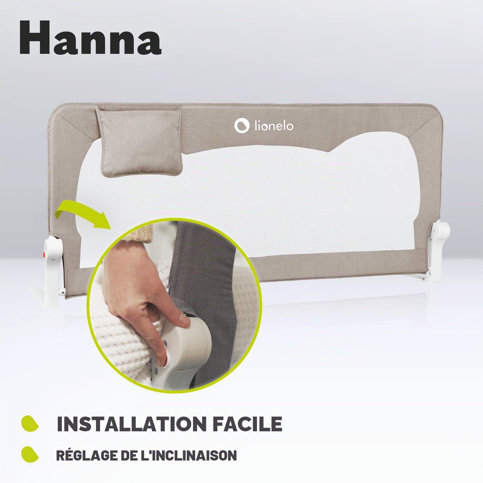 lionelo-hanna-barri-re-lit-beige-clair-pliable image 4