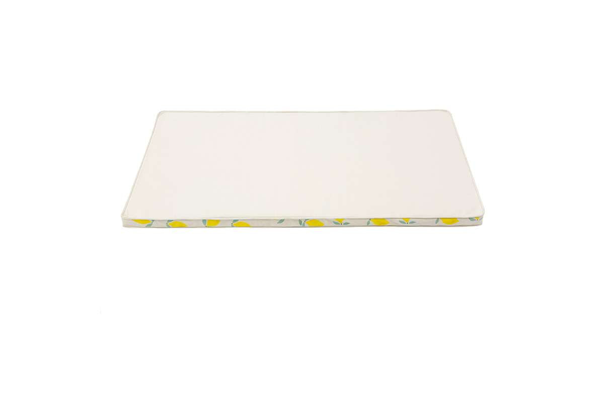 babytolove-matelas-de-sol-nomade-happy-lemon-confort image 3