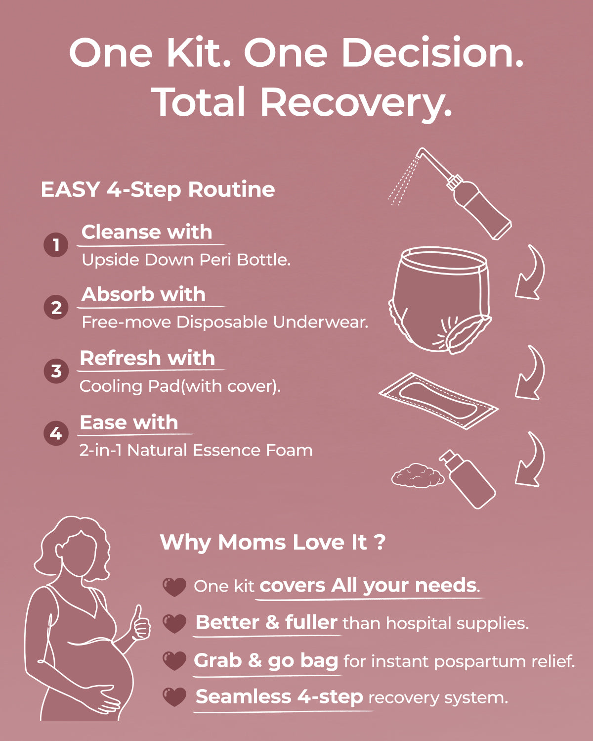 momcozy-m-series-kit-r-cup-ration-post-partum-essentiel image 7