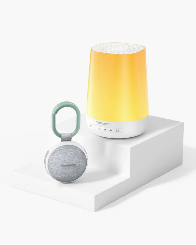 momcozy-m-series-machine-sons-portable-intelligente image 1