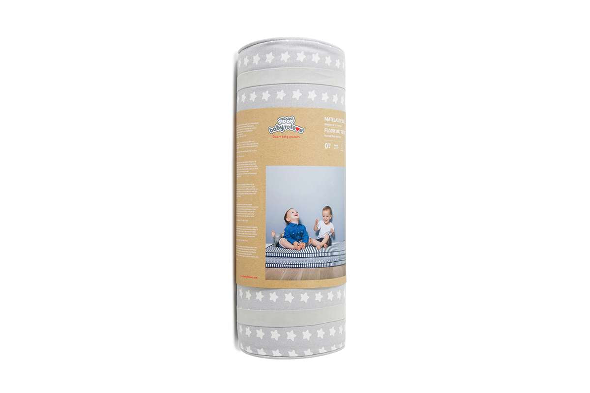 babytolove-matelas-de-sol-white-stars-matelas-nomade-toiles image 8