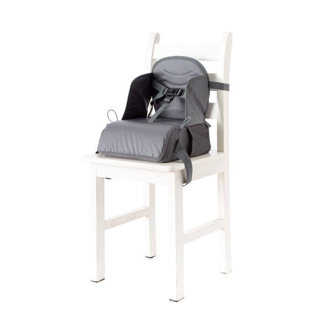 babytolove-travel-up-r-hausseur-anthracite-compact-nomade image 6