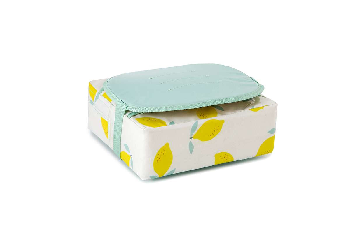 babytolove-rehausseur-easy-up-happy-lemon-chaise-nomade image 3